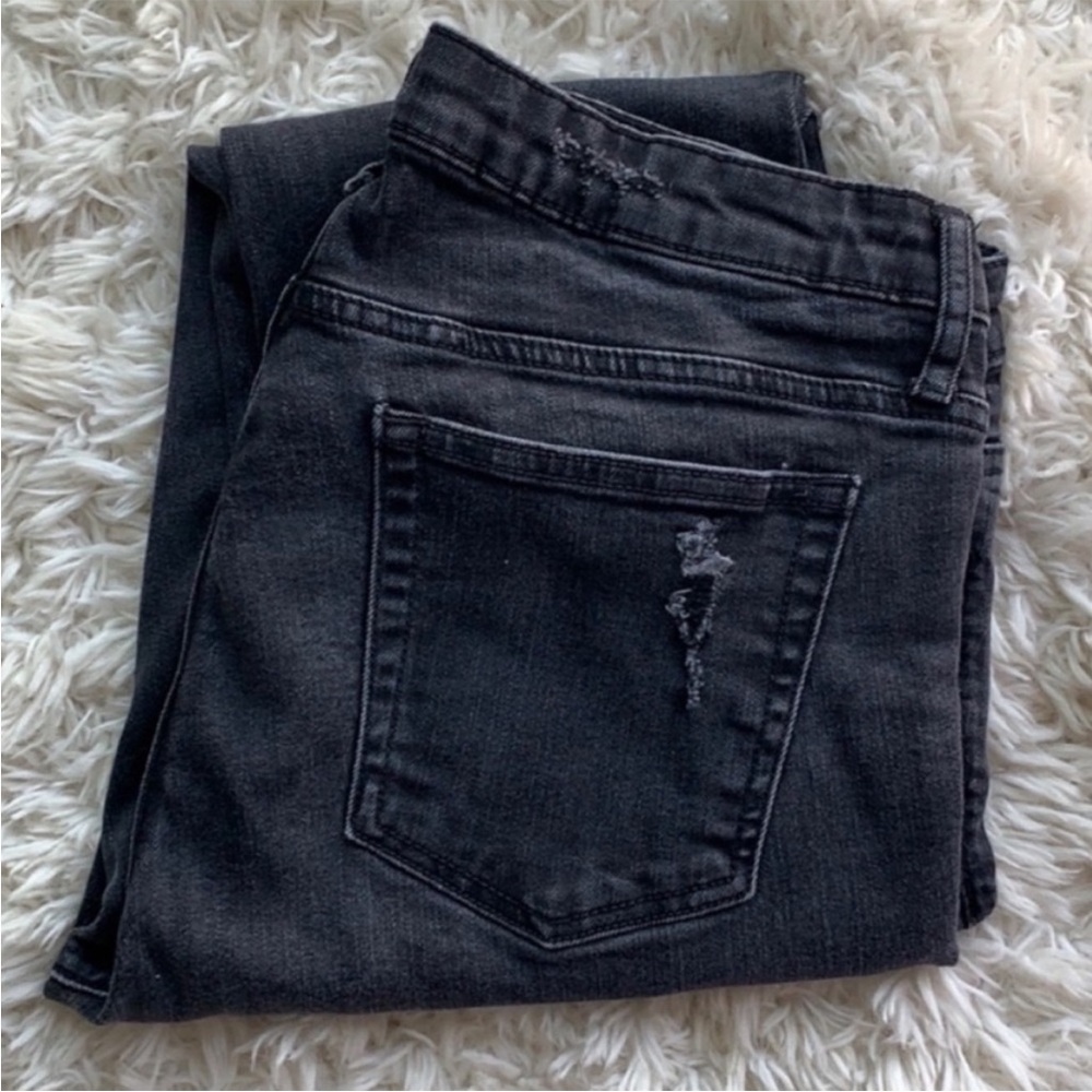 Gap‎ Always Skinny Jeans